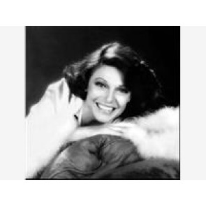 Notice Gallery for Anne Bancroft