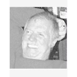 Photo of Terry WHEATLEY