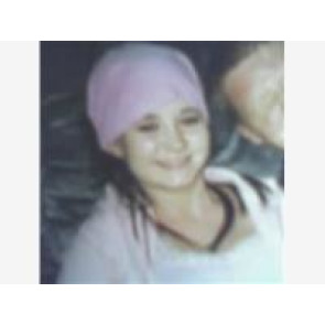 Notice Gallery for Kirsty MURDOCH