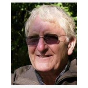 Notice Gallery for John DALE