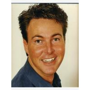 Notice Gallery for Garey HALL