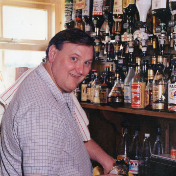 Photo for notice Robert PROSSER