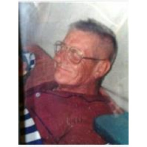 Notice Gallery for REYNOLDS