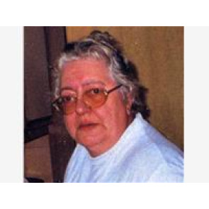 Notice Gallery for Jean STARKEY