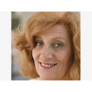 Notice Gallery for Janet Reger