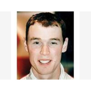 Notice Gallery for Richard Burns