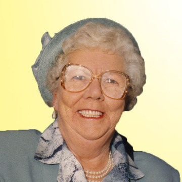 Notice Gallery for DOREEN ANCES KUSHNER