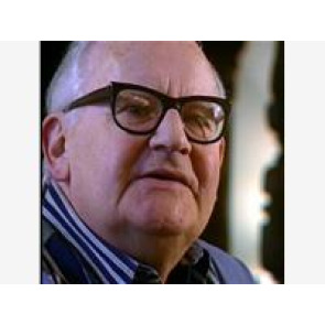 Notice Gallery for Ronnie Barker