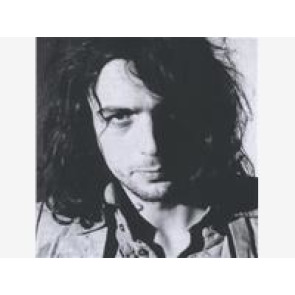 Notice Gallery for Syd Barrett