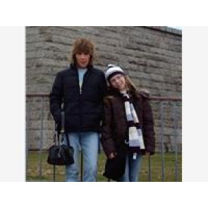 Photo of Susan Sue PRICE