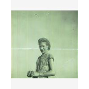 Notice Gallery for Joan Elizabeth PHILLIPS
