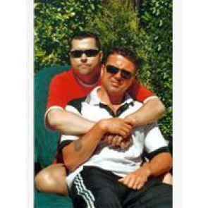 Notice Gallery for Lee Raymond EVANS