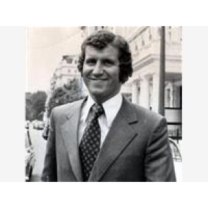 Notice Gallery for Peter Osgood
