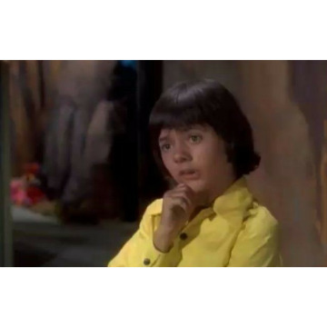 Notice Gallery for Jack Wild