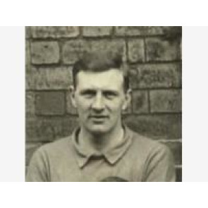 Notice Gallery for Jimmy Neill O