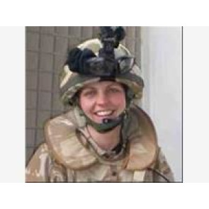 Notice Gallery for Joanna Yorke Dyer