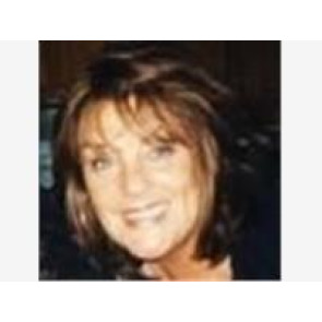 Notice Gallery for Eileen WAGSTAFF