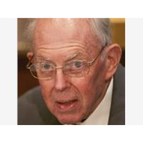 Notice Gallery for Bill Johnston