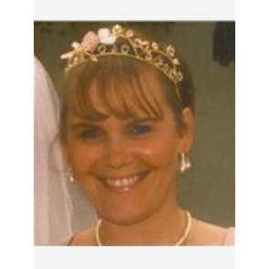Notice Gallery for Tracey JERRETT