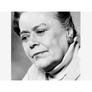 Notice Gallery for Ruth Kettlewell