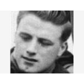 Notice Gallery for John Doherty