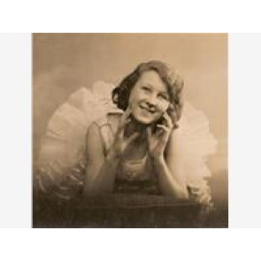 Notice Gallery for Doreen Seymour THEASBY