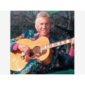 Notice Gallery for Porter Wagoner