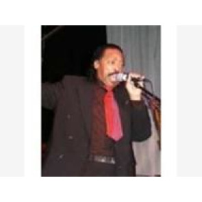 Notice Gallery for Clarence 'Tex' Walker
