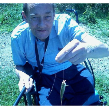 Notice Gallery for Robert FARNELL