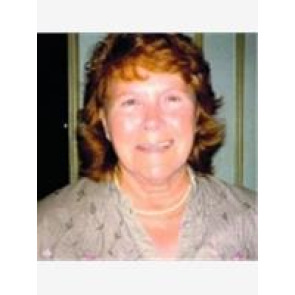 Notice Gallery for CATHERINE BIBBY