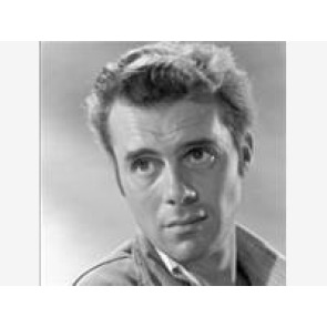 Notice Gallery for Sir Dirk Bogarde