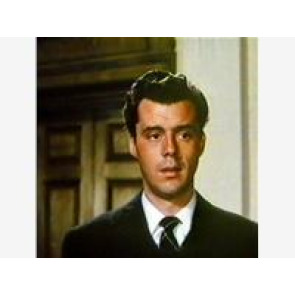 Notice Gallery for Sir Dirk Bogarde