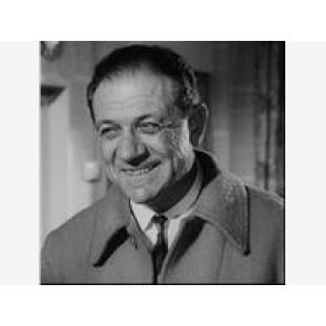 Notice Gallery for Sid James