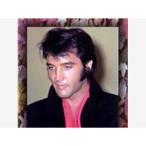 Notice Gallery for Elvis PRESLEY