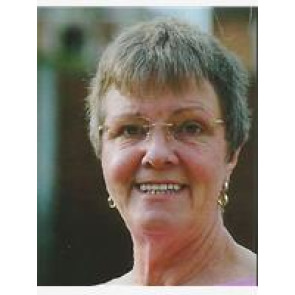 Notice Gallery for Christine JOHNSON