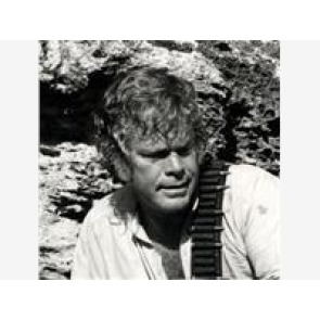 Notice Gallery for Doug McClure