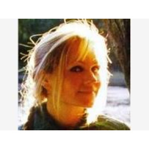 Notice Gallery for Eva CASSIDY