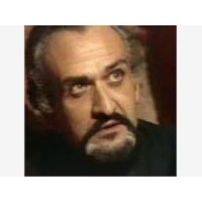 Notice Gallery for Roger Delgado