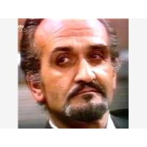 Notice Gallery for Roger Delgado