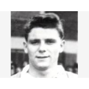 Notice Gallery for Duncan Edwards