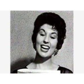 Notice Gallery for Alma COGAN