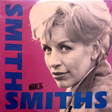 Notice Gallery for Yootha JOYCE