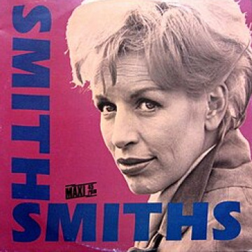 Photo for notice Yootha JOYCE