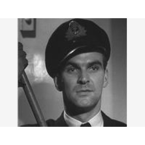 Notice Gallery for Stanley Baker