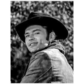 Notice Gallery for Pete Duel