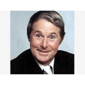 Tribute photo for Ernie Wise