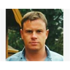 Photo of Mark Andrew ELLIS