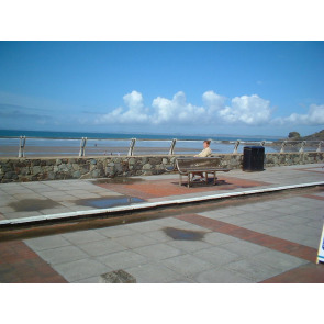 Notice Gallery for PAULINE YOU BRICKNELL