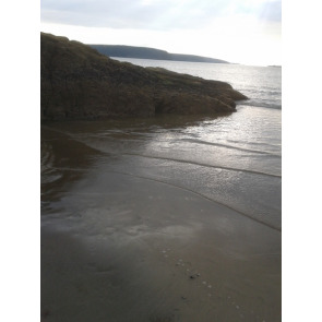 Notice Gallery for PAULINE YOU BRICKNELL