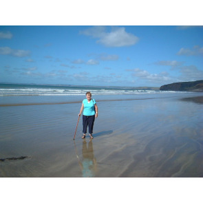 Notice Gallery for PAULINE YOU BRICKNELL